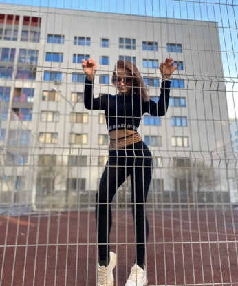 Опытная фея любви позовет тебя в мир страсти и наслаждения. Я открою для тебя новые грани удовольствия. 6321, 22 года